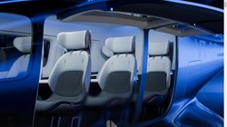 Air Taxi in India: शहरों में उड़ान भरेगी ‘एयर टैक्सी’, जल्द शुरू होगा सफर; जानिए किराया, सीटें, स्पीड और लॉन्चिंग डेट