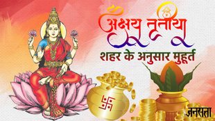 akshaya tritiya, akshaya tritiya 2025, akshaya tritiya 2025 date and time, akshaya tritiya gold buy tim, akshaya tritiya muhurat, akshaya tritiya gold purchase muhurat 2025, akshaya tritiya 2025 city wise muhurat, apke sahar me kis samay hoga kharidari krna achha,