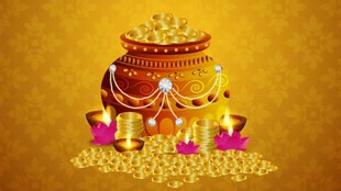Akshaya Tritiya 2025, Akshaya Tritiya 2025 upay, Akshaya Tritiya 2025 upay in hindi, Akshaya Tritiya 2025 zodiac signs, when is Akshaya Tritiya 2025, Akshaya Tritiya 2025 me kab hai, Akshaya Tritiya 2025 par rashi anusar upay