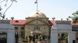 ‘पाकिस्तान जिंदाबाद’ का पोस्ट शेयर करने के आरोपी व्यक्ति को जमानत, जानें इलाहाबाद हाई कोर्ट ने क्या कहा