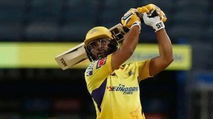 Ambati Rayudu, Shreyas Iyer, Ricky Ponting