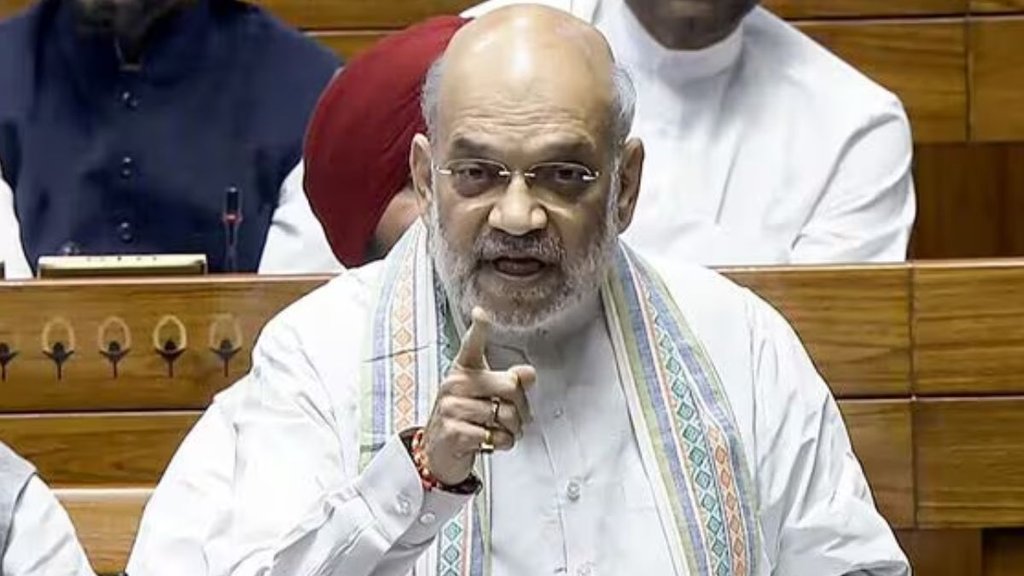 waqf bill amendment, waqf amendment, waqf bill 2025, waqf amendment bill 2025