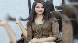 क्रिकेटर्स ने मुझे न्यूड तस्वीरें भेजी, सर्जरी से लड़का से लड़की बने संजय बांगड़ की बेटी अनाया बांगड़ का सनसनीखेज खुलासा