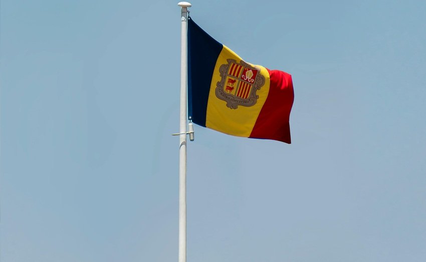 Andorra