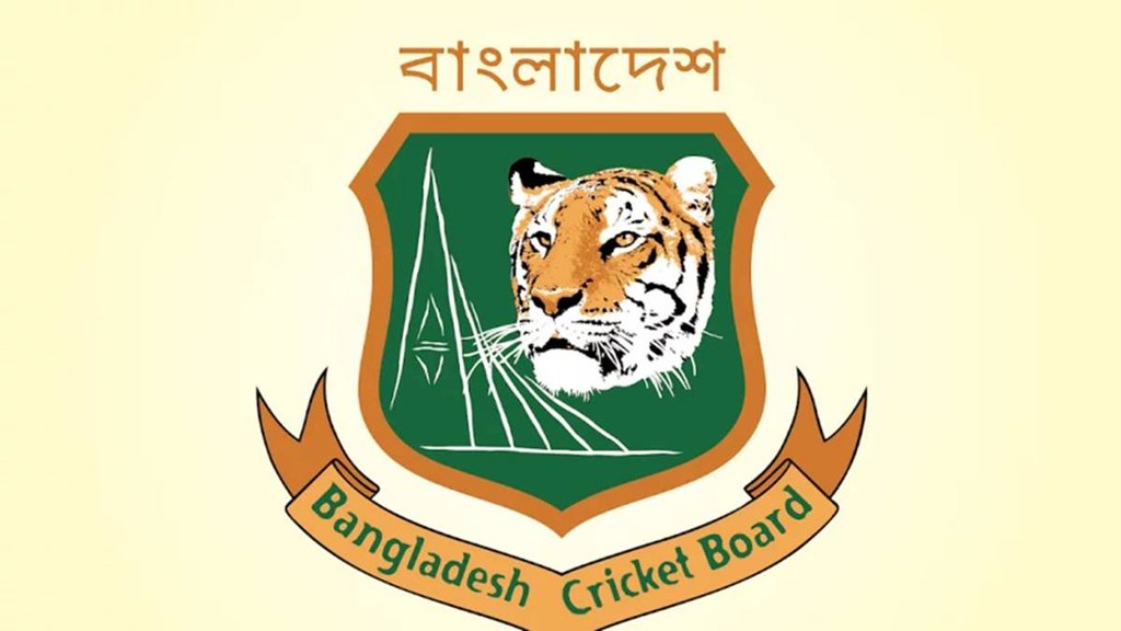 Anti-Corruption Commission raids BCB office, IND vs BAN, Bangladesh Cricket Board