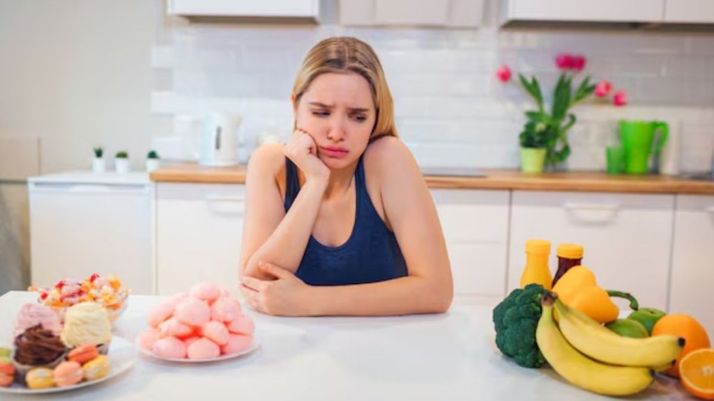 what to eat for breakfast lunch and dinner, anti inflammatory diet, what is anti inflammatory diet, What to eat from breakfast to night, Lunch options for anti-inflammatory diet