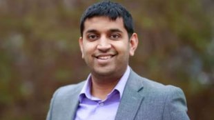 Anurag Bajpayee, Gradiant, Cambridge Brothel Hearings, Cambridge brothel scandal