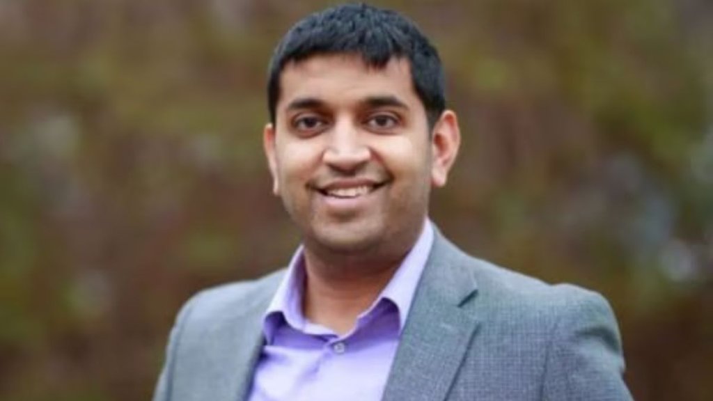 Anurag Bajpayee, Gradiant, Cambridge Brothel Hearings, Cambridge brothel scandal