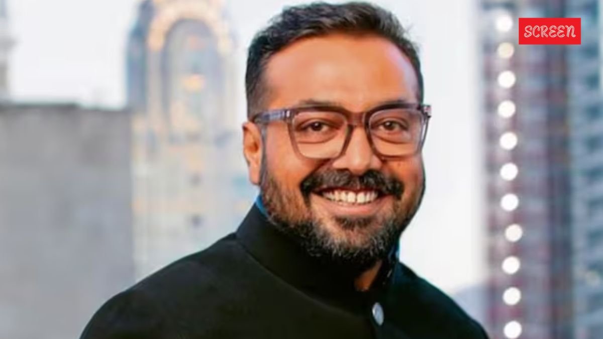 Anurag Kashyap, Anurag Kashyap apologises for Controversial Statement