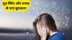 एंग्जाइटी और तनाव से छुटकारा दिलाएंगे ये 3 तरह के फूड्स, दवाओं की नहीं पड़ेगी जरूरत