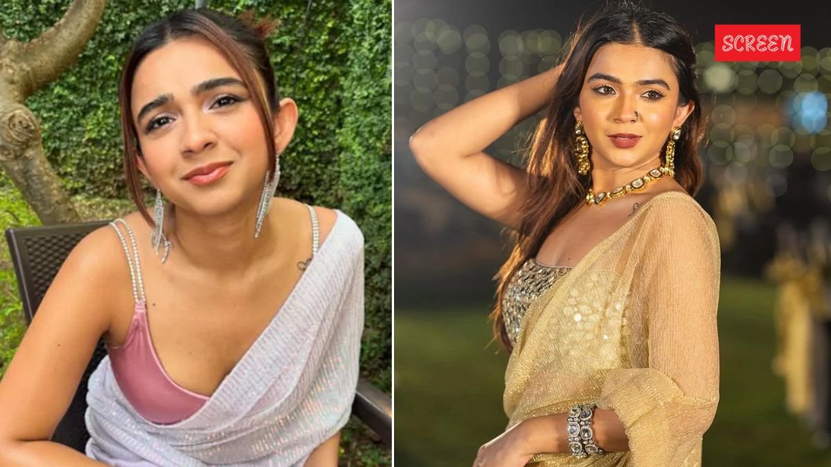 Apoorva Mukhija India's Got Latent Controversy