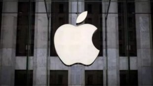 Apple, Apple shares on high, Apple Shares, Trump Tariff