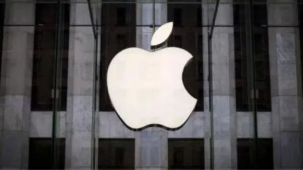 Apple, Apple shares on high, Apple Shares, Trump Tariff