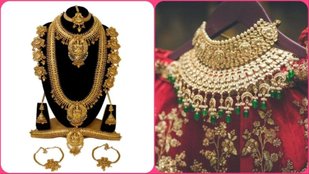Artificial jewellery | Storage Tips for Artificial jewellery | How to Keep Your Jewelry from Tarnishing