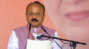 Delhi Minister, Ashish Sood, delhi police