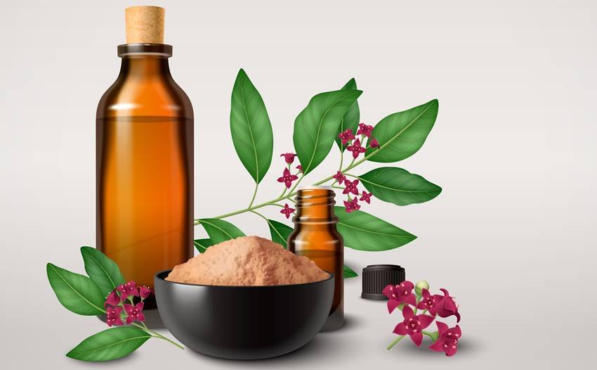 ashwagandha for sexual health