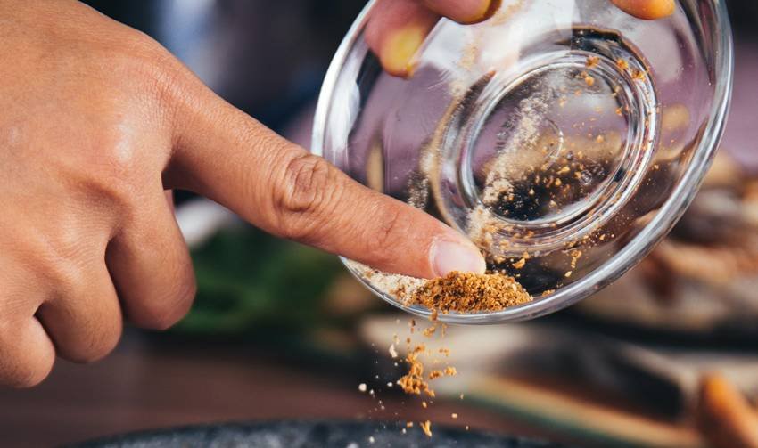 ashwagandha for anxiety