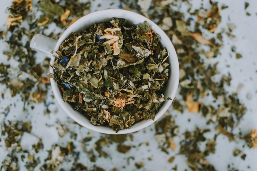 ashwagandha for sexual stamina