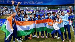 Asian Games 2026, Asian Games, OCA