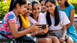 ahsec.assam.gov.in, Assam Board 12th Result: असम बोर्ड 12वीं का रिजल्ट घोषित, क्रैश हो जाए वेबसाइट तो ऐसे देखिए अपना परिणाम