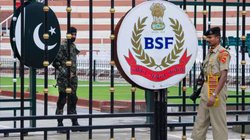 अटारी-वाघा बॉर्डर बंद होने से पाकिस्तान के साथ व्यापार पर क्या असर पड़ेगा?