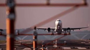 Aviation Ministry | pahalgam attack | pakistani arispace closed