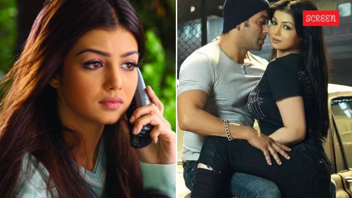 Ayesha Takia, Ayesha Takia Birthday, Happy Birthday Ayesha Takia