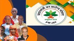 दिल्ली में मिलने लगे ‘वय वंदना कार्ड’, लागू हुई आयुष्मान भारत योजना, 10 लाख रुपये का इलाज फ्री