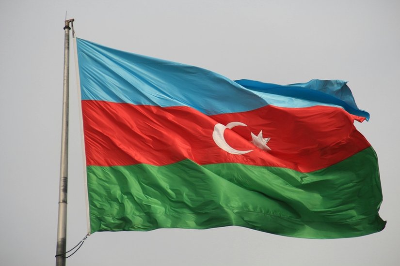 Azerbaijan