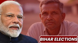 Bihar Elections, caste census, bihar