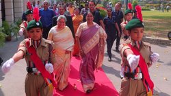 सही मायनों में डबल इंजन! दिल्ली की रेखा सरकार को अब केंद्र से मिलेगा अतिरिक्त फंड; विकास को बड़ा बूस्ट