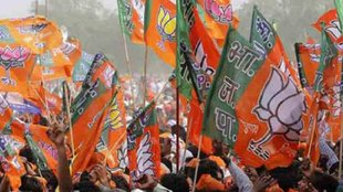 UP BJP State President news, up news in hindi, Akhilesh Yadav