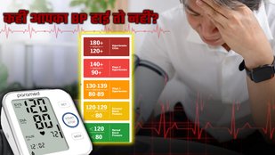 blood pressure chart nhs calculator, normal blood pressure for adults, woman normal blood pressure by age, what is normal blood pressure for a 60 year old,