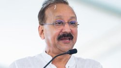 Baba Siddique Murder: NCP नेता बाबा सिद्दीकी के मर्डर मामले में कोर्ट से आया बड़ा अपडेट, जानिए क्या हुआ?