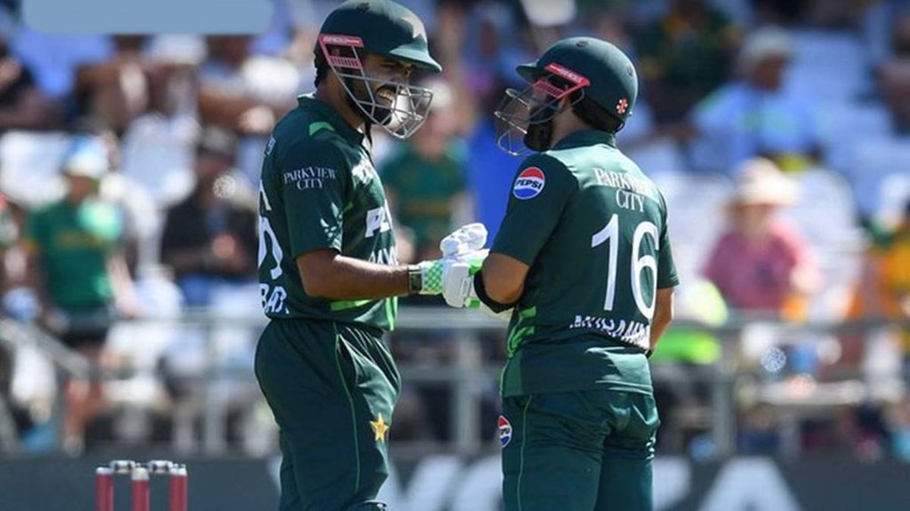 PSL 2025, Pakistan Super League, Babar Azam