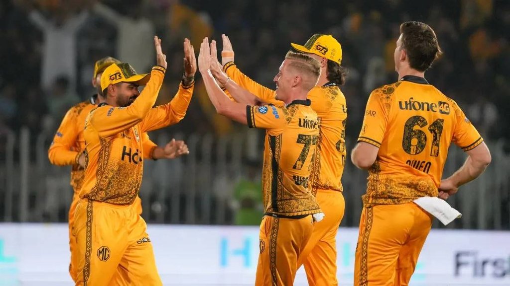 Babar Azam, Mohammad Rizwan, PSL 2025, Pakistan Super League 2025