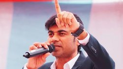 Pastor Bajinder Singh: यौन उत्पीड़न केस में पादरी बजिंदर सिंह को उम्रकैद, मोहाली कोर्ट का बड़ा फैसला