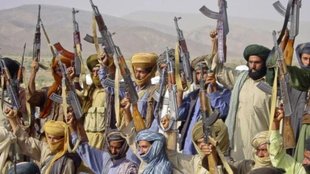 Balochistan National Army, Balochistan National Army killed Pakistani workers,