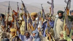 Pakistan News: बलूच विद्रोहियों ने फिर बरपाया कहर, ईरान में की पाकिस्तान के 8 मजदूरों की हत्या