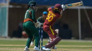 ICC World Cup 2025, Women's World Cup, India vs Pakistan