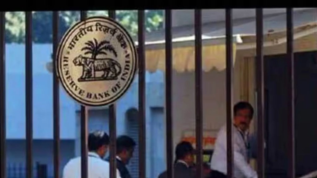 Good Friday Holiday Notice, Good Friday Bank Closed