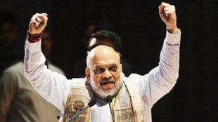 Bihar Politics | bihar elections | amit shah in bihar | bjp bihar news, bjp news