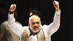 Bihar Politics: बिहार चुनाव के लिए कितनी तैयार है BJP? जानिए ‘चाणक्य’ अमित शाह ने किन मुद्दों पर फोकस रखने का दिया मंत्र