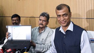 Bihar Board Result 2025, Bihar Board 10th Result 2025, BSEB 10th result 2025, scrutiny and supplementary, compartmental exam 2025