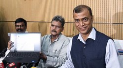 बिहार बोर्ड 12वीं रिजल्ट 2025: मार्क्स से असंतुष्ट छात्रों के लिए स्क्रूटनी और कंपार्टमेंट परीक्षा के लिए आवेदन शुरू, यहां देखें पूरी जानकारी