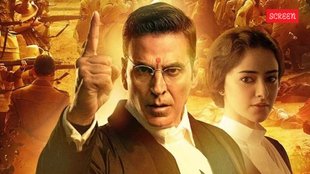 Akshay kumar, Akshay kumar 11 Movies Based on Real Story