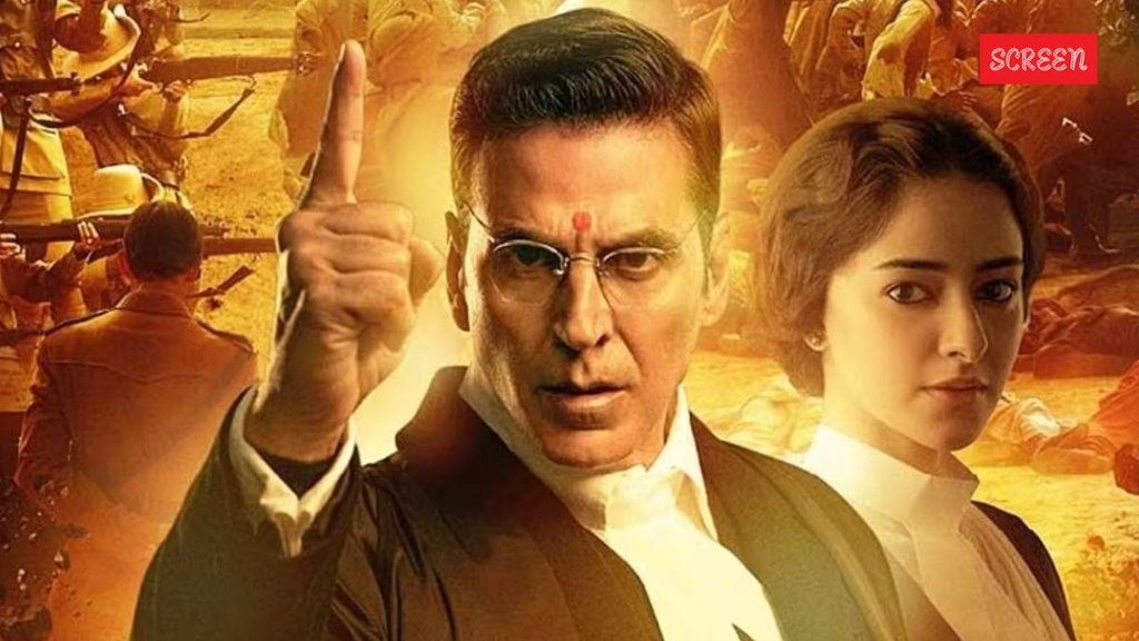 Akshay kumar, Akshay kumar 11 Movies Based on Real Story