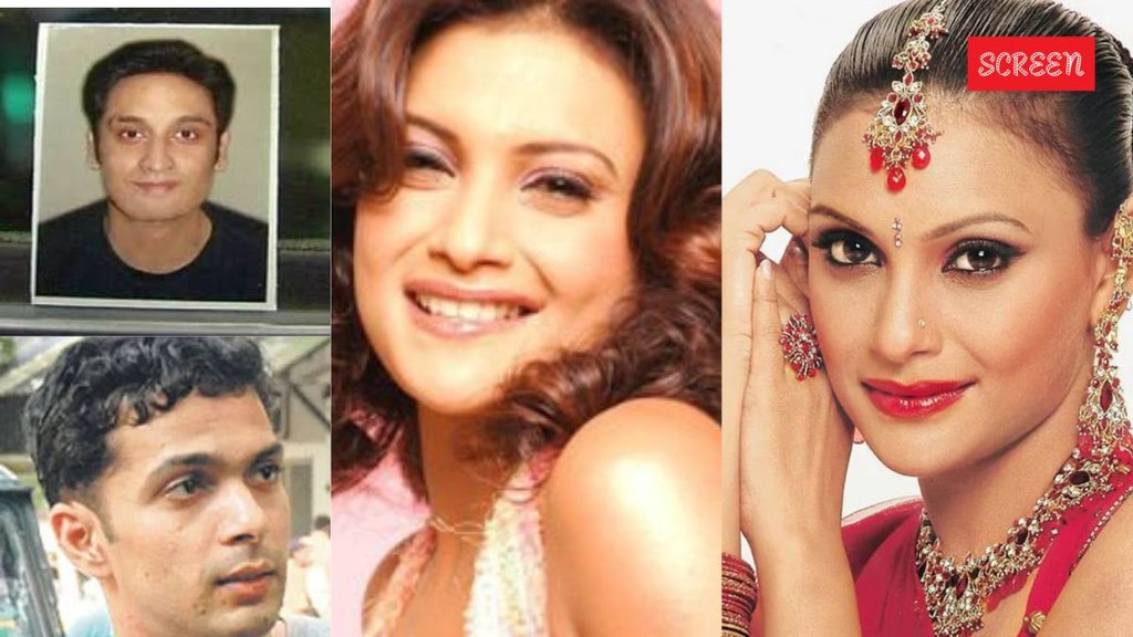 Bollywood Murder Mystery Neeraj Grover Case Maria Susairaj and the Shocking Crime That Shook India
