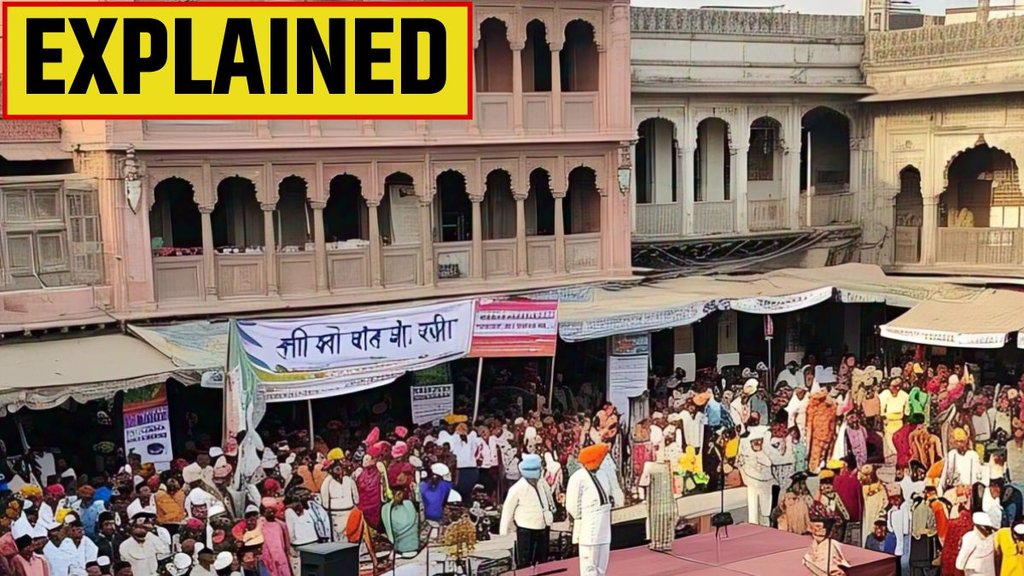 CASTE CENSUS, CASTE CENSUS NEWS, MODI