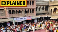 जाति जनगणना का मतलब क्या है, आखिर क्यों इसकी जरूरत पड़ी? सरल शब्दों में पूरी कहानी